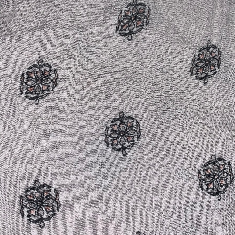 Target Tank Top - Picture 2 of 2